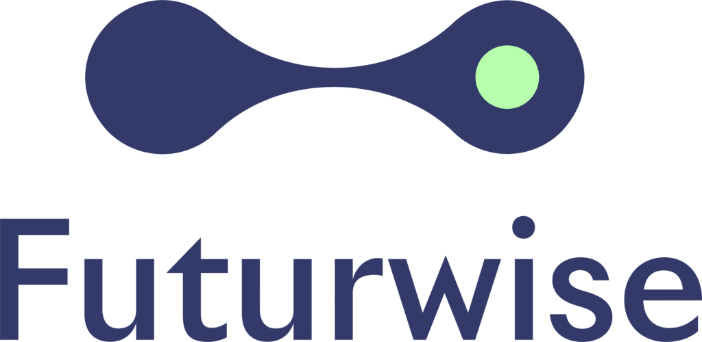 Futurwise