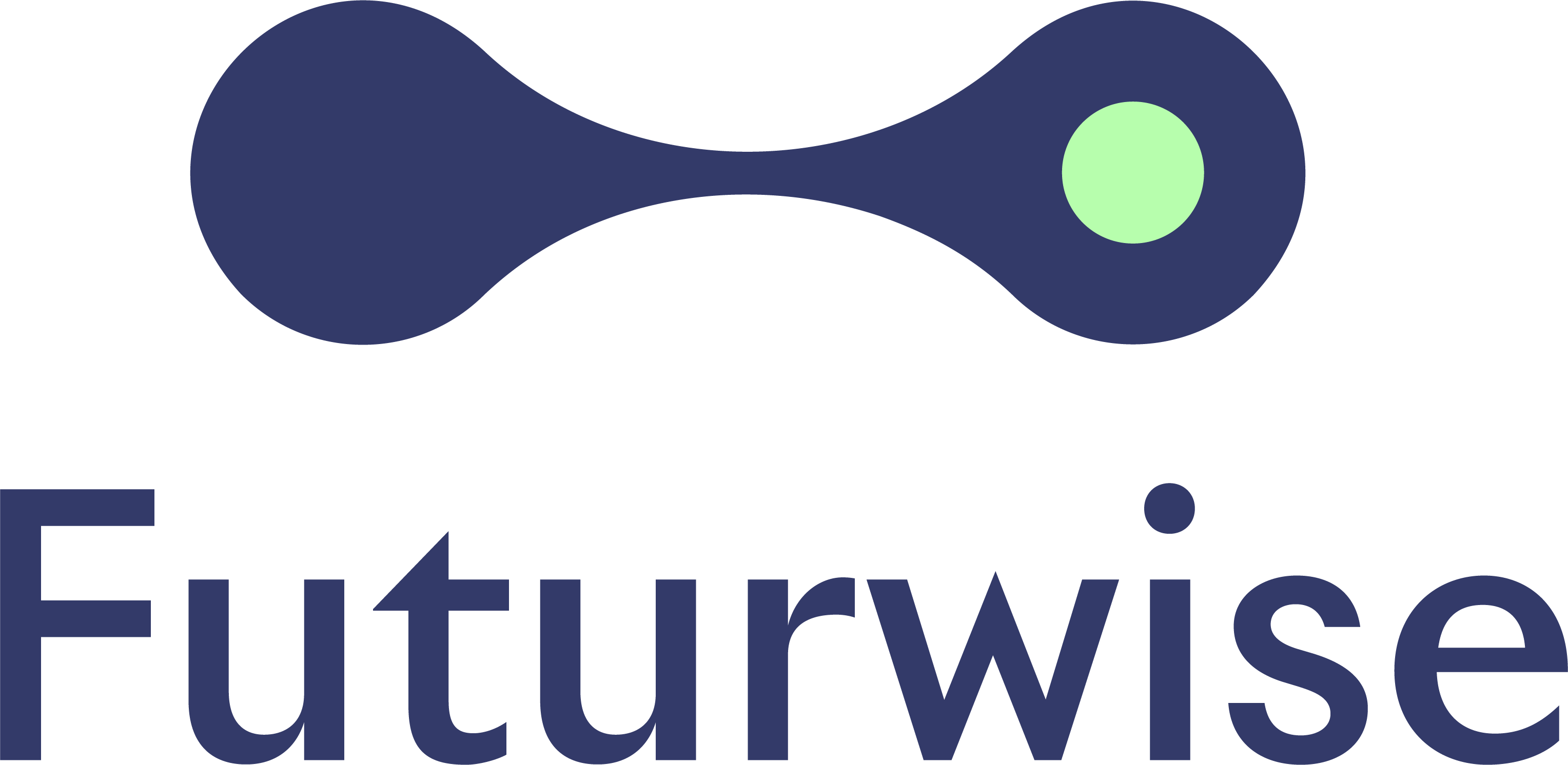 Futurwise